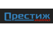 Престиж авто
