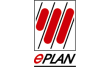 Eplan