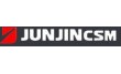 Junjin CSM