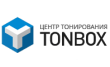 Tonbox