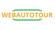 Webautotour