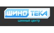 Шинотека.ру