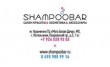 Shampoobar