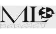 МЛ Климат