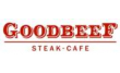 Goodbeef