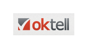 Телефонные Системы Oktell