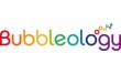 Bubbleology