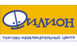 ТРЦ Филион
