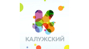 Парковка при ТЦ Калужский