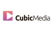 Cubic Media