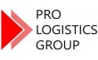 Pro Logistics Group
