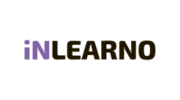 Inlearno