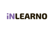 Inlearno