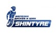 Автосервис