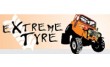 Интернет-магазин ExtremeTyre