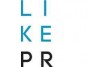 LikePR
