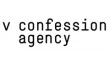 V Confession Agency