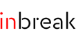 Inbreak