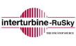 Interturbine-RuSky