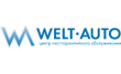 Welt-Auto