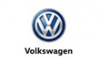 Фолькваген центр Бутово - официальный дилер Volkwagen