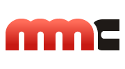 Мицубиси Моторс клуб