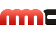 Мицубиси Моторс клуб