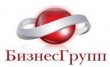Первый Перевозчик