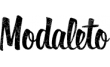 Modaleto