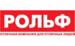 Audi Центр Север