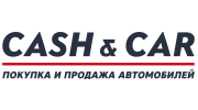 Компания Cash & Car