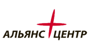 Ртк альянс. Экспертный центр Альянс. Альянс страховая компания логотип. Бизнес центр Альянс Новосибирск. Экспертный центр Альянс Самара.