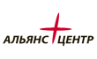 Альянс центр