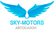 Автоцентр Sky Motors