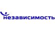 Независимость Mazda Москва