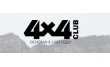Club 4x4