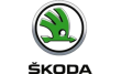 Атлант-М Тушино Skoda