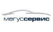 Мегус АвтоСервис