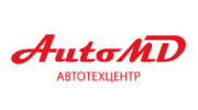 Технический центр AutoMD