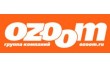 Магазин Ozoom.ru