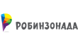 Клуб Путешественников Робинзонада