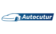 Автовинил студия Автокутюрье
