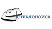 Стеклопоиск