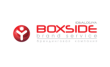 Boxside Brand service