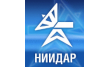Научно-производственный комплекс Научно-исследовательский институт дальней радиосвязи