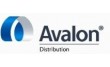 Avalon Group