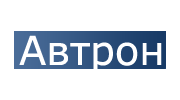 Автошкола Автрон