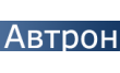 Автошкола Автрон