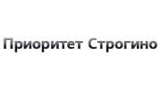 Автошкола Приоритет Строгино