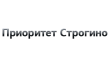Автошкола Приоритет Строгино